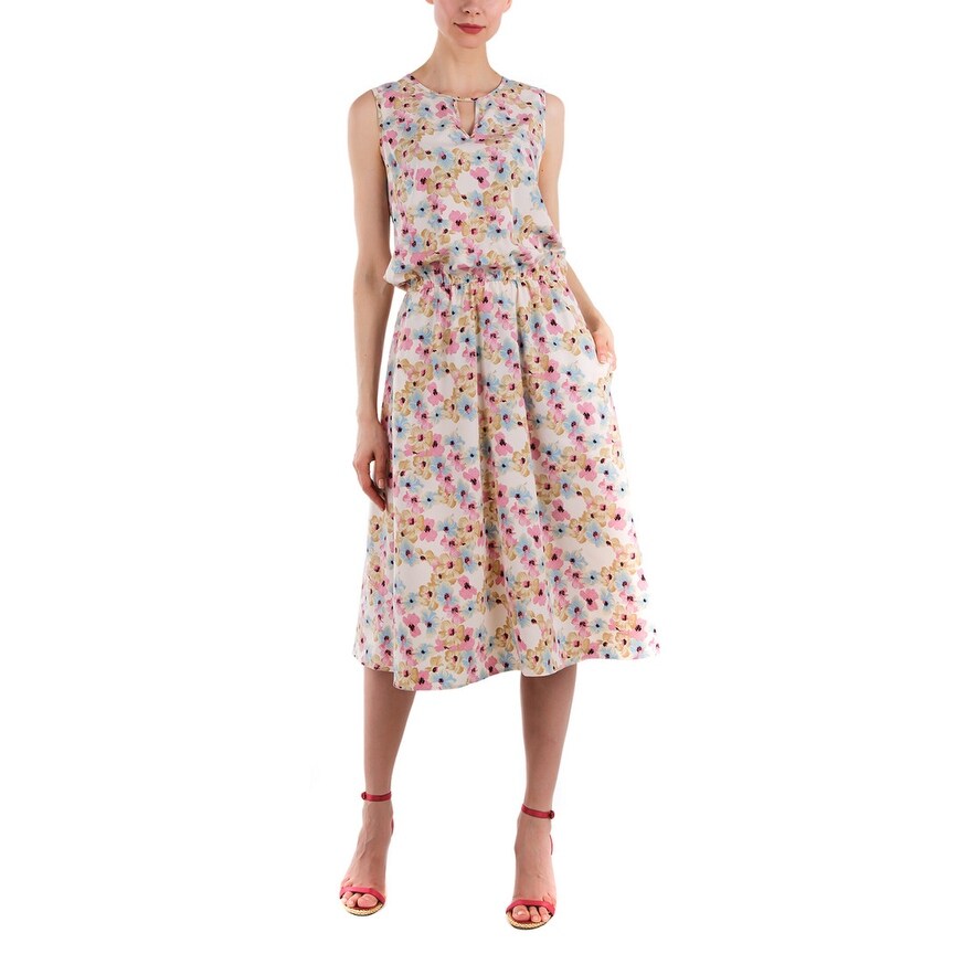 summer dresses at jet