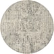 Option Vintage Grey