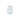 viva by VIETRI Rainbow Turquoise Stemless Wine Glass