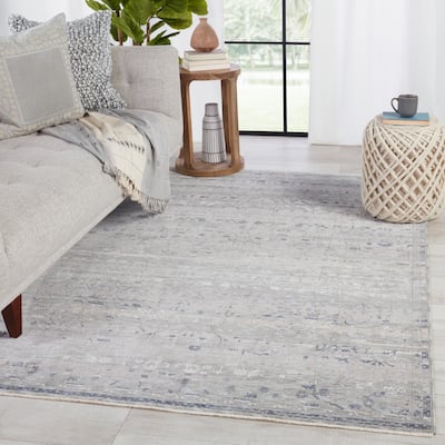 Surselva Oriental Area Rug