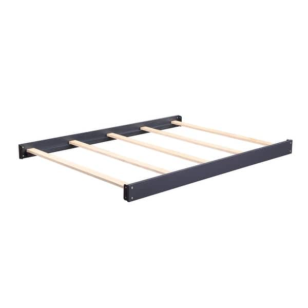 slide 2 of 16, Centennial Medford Full Bed Conversion Kit Mystic Blue