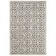 SAFAVIEH Handmade Cambridge Myrtis Moroccan Wool Rug