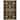 Style Haven Silko Oriental Area Rug