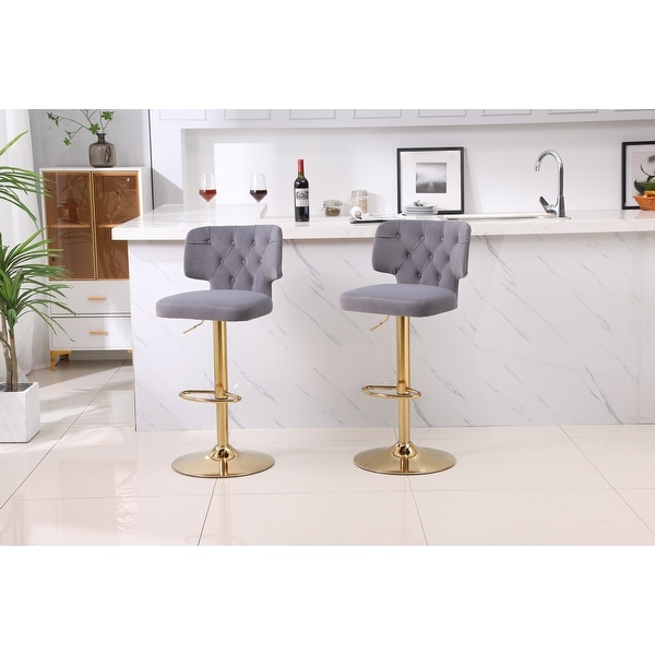 Bed bath sale and beyond barstool