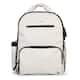 Option Off-White