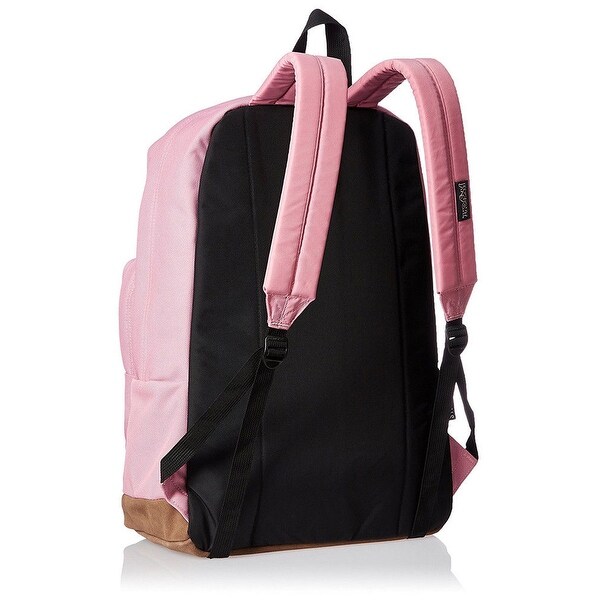vintage jansport mini backpack