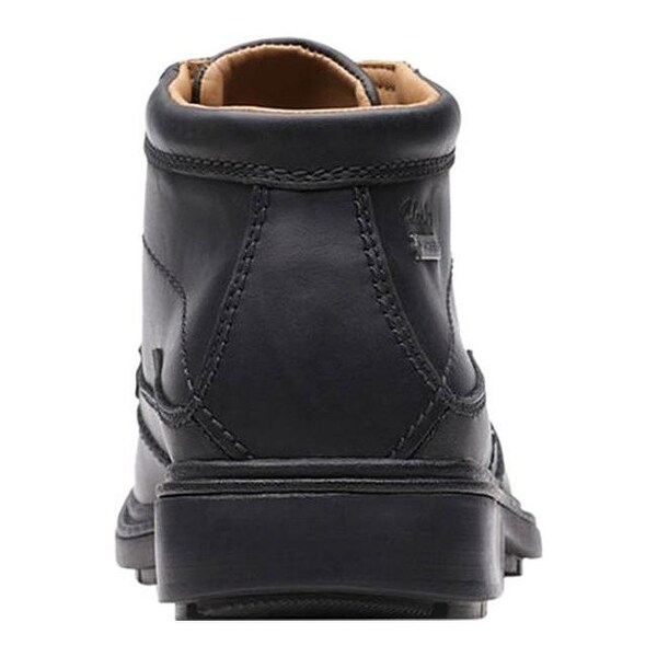 clarks rockie hi gtx