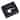 Coach Whistle, 2.25" H X 1" W - 2.25" H X 1" W x 2" L