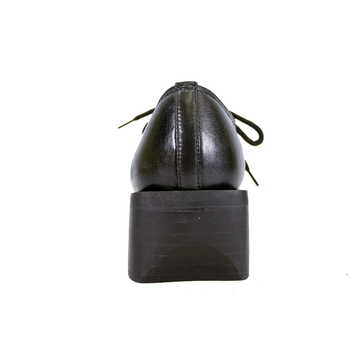 womens wide width lace up boots