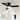 32" Smart Flush Mount Ceiling Fan with Dimmable LED Light