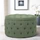 Option Dark-Green