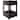 GDFStudio - Elevated Raised Garden Planter Box with Legs & Drainage System for Vegetables, Herbs, and Flowers
