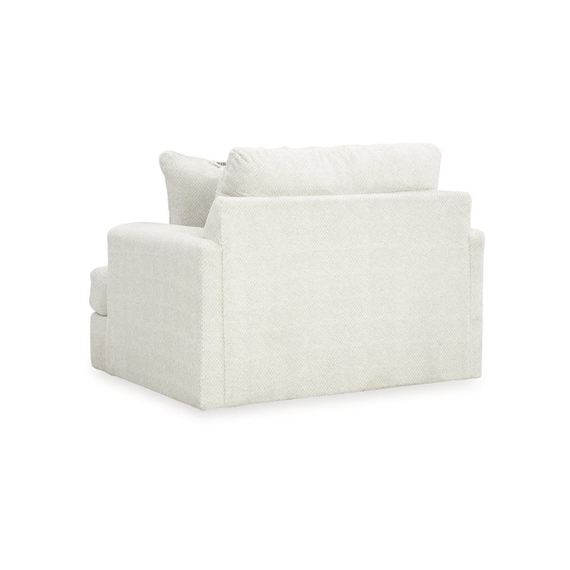 Signature Design by Ashley Karinne 4-Piece Upholstery Package - 96" W x 41" D x 39" H