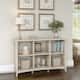 Option Antique White