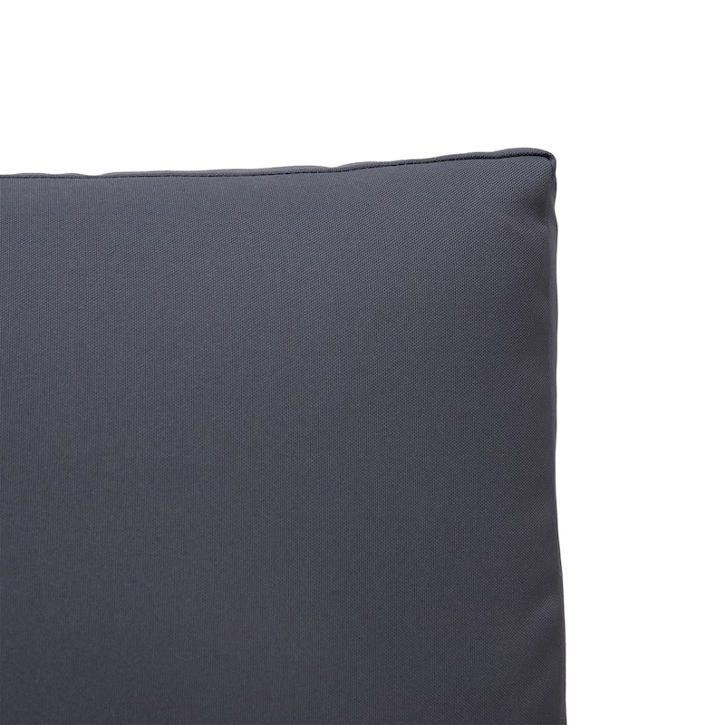 Sherwood Outdoor Acacia Wood Club Chairs (Set of 2) by Christopher Knight Home