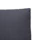 Sherwood Outdoor Acacia Wood Loveseat by Christopher Knight Home