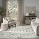 preview thumbnail 61 of 64, Nourison Dekor Indoor only Diamond Area Rug
