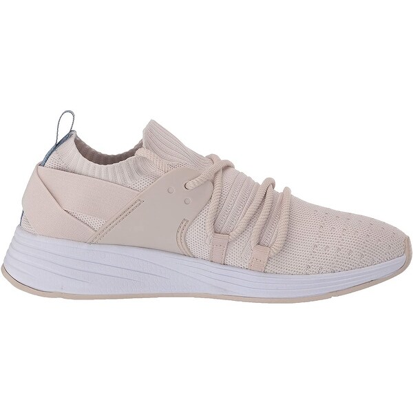 c9 sneakers
