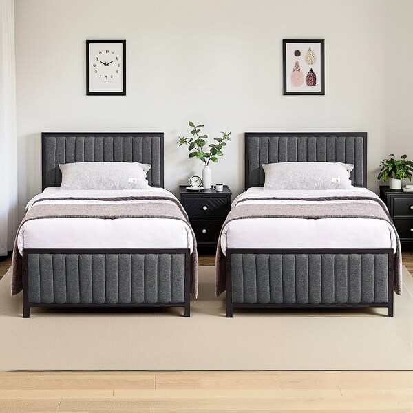 ベース torunaka1029 ベース torunaka1029 2382729 (TZ1) Heavy Equipment Online Superstore