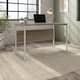 Option Modern Hickory