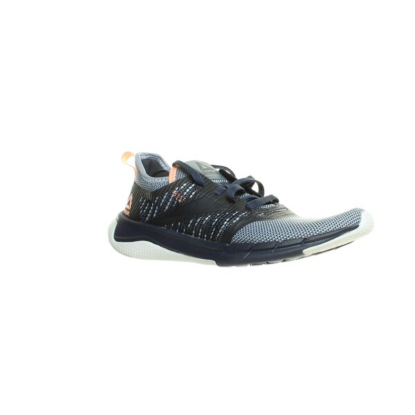 reebok print run 3.0