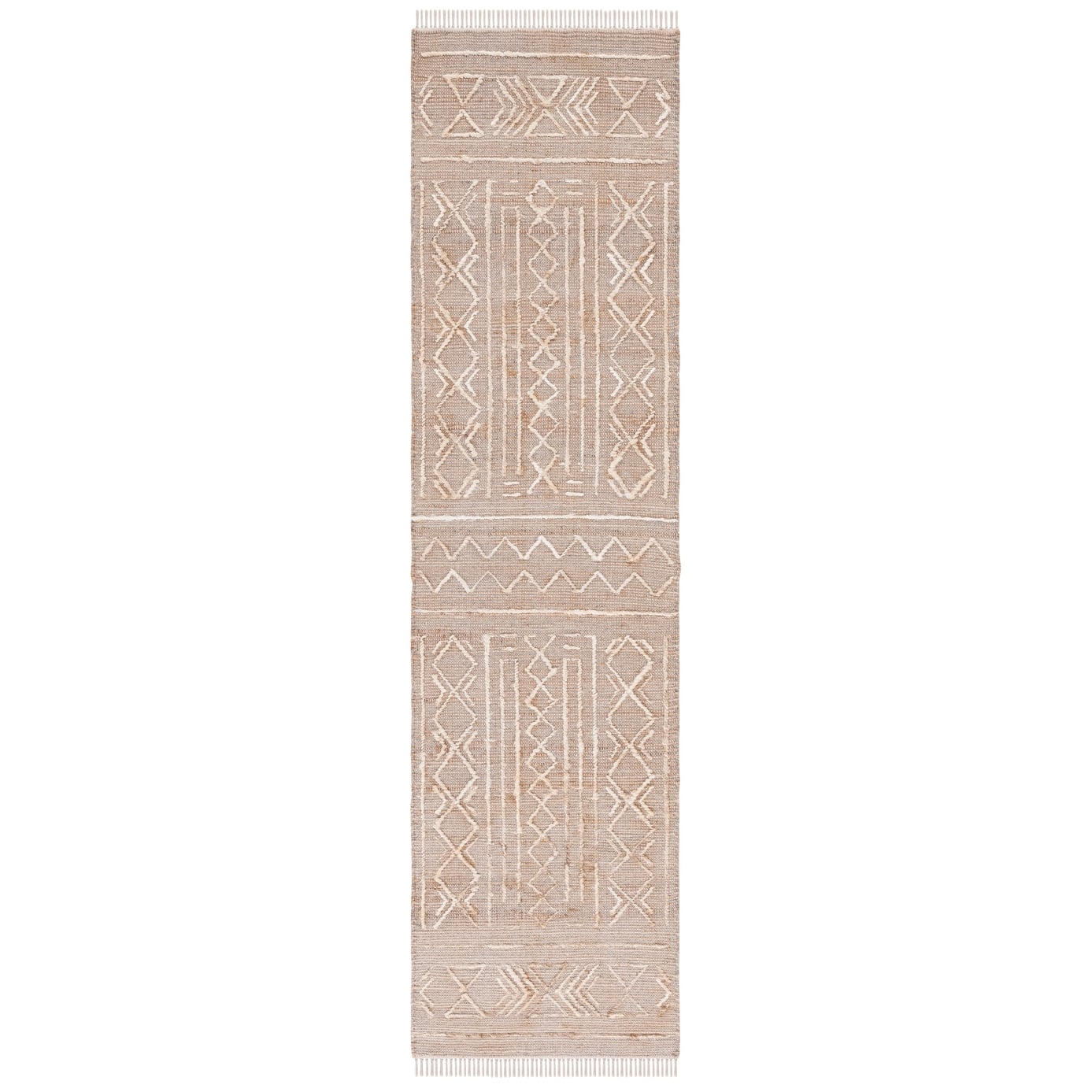 Option Natural/Ivory
