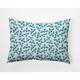 Option Turquoise