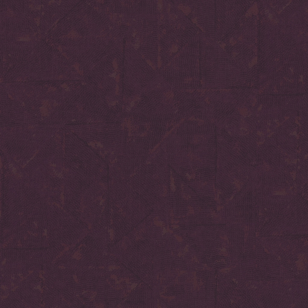 Galerie Wallcoverings Absolutely Chic Distressed Geometric Motif Vinyl on Non-woven Wallpaper Roll