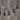 6 Foot Decorative Metal Shade Electric LED Patio String Lights