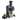 Hamilton Beach 3-in-1 Electric Spiralizer