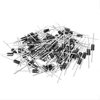 Rectifier Diode 6a10 6a 1000v Diodes Electronic Components 6a10 - Buy