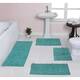Option Turquoise
