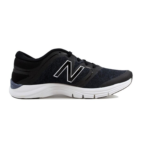 new balance 711 v2