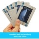 preview thumbnail 3 of 2, Star Wars Movie Posters Playing Cards