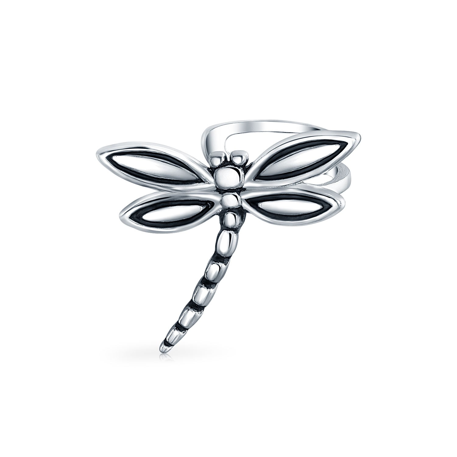 Shop Butterfly Dragonfly Cartilage Ear 