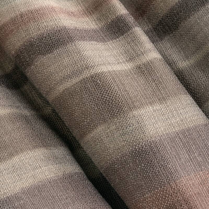 Spry Artist-style Duvet Set