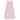 HALO Micro-Fleece 3.0 TOG Sleepsack Swaddle