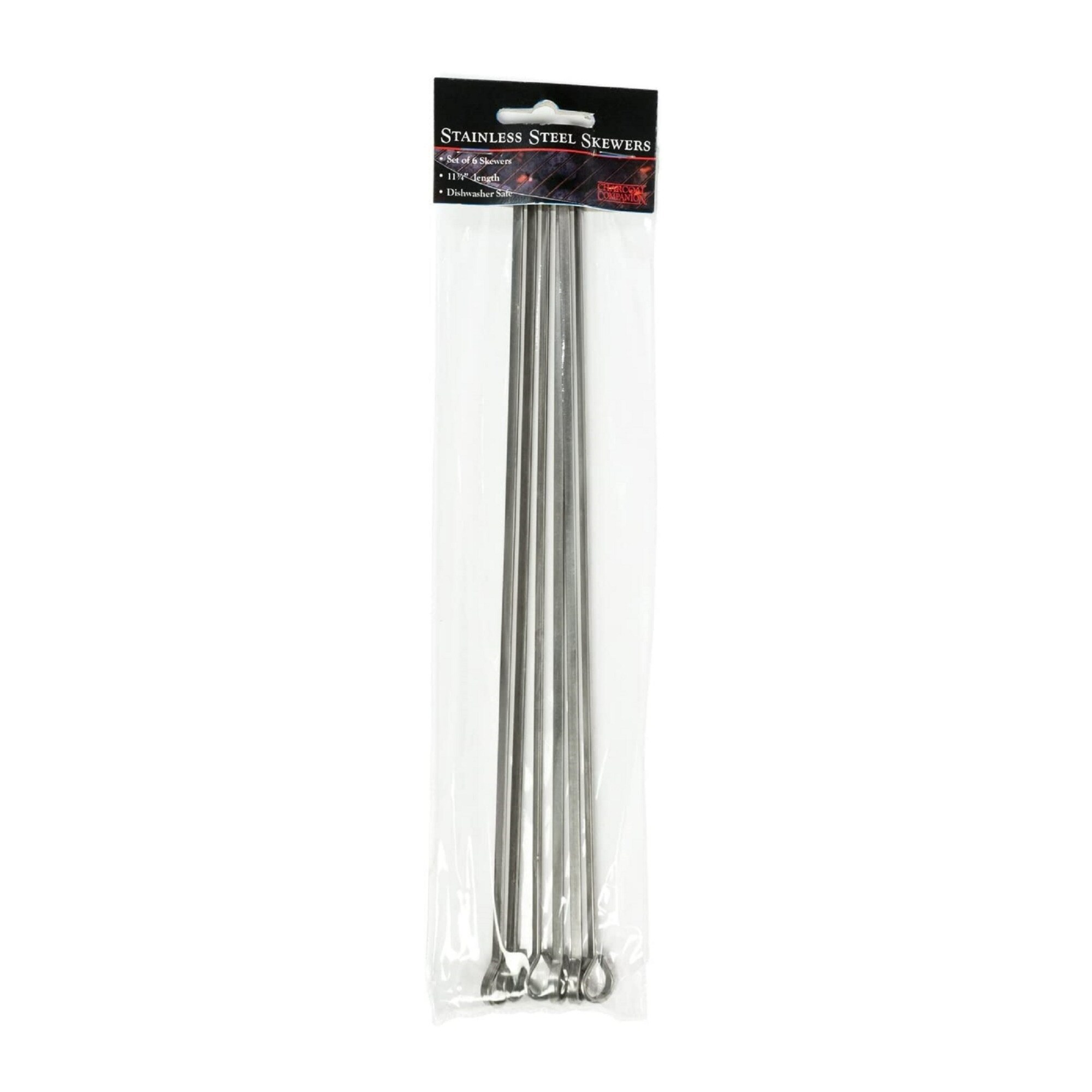 product-thumb