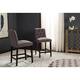 Option Dark Taupe