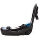 preview thumbnail 22 of 71, LiteClik 30 RXT SafePlus Infant Car Seat and Base