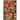 SAFAVIEH Handmade Chelsea Nataly French Country Floral Wool Rug