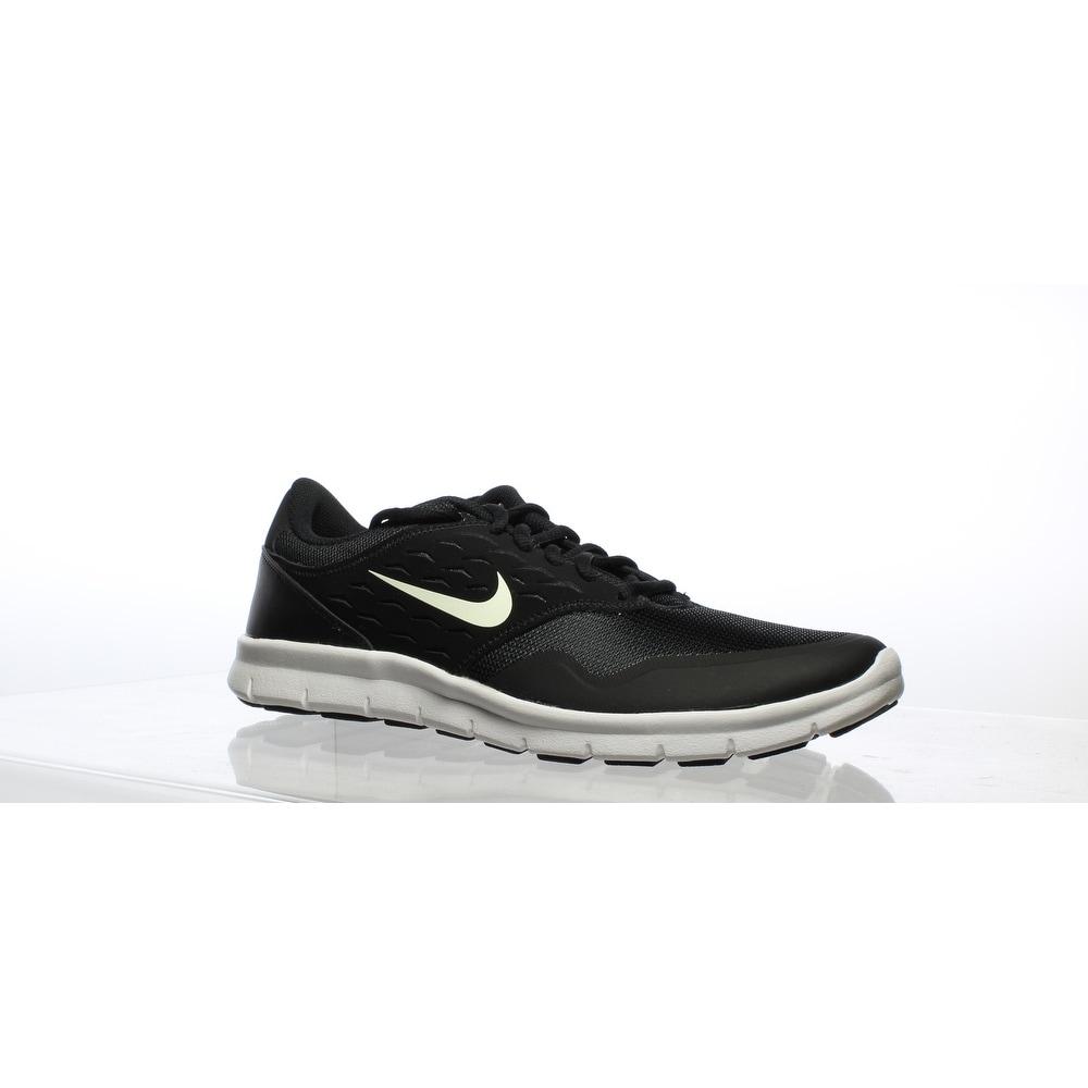 nike womens running shoes size 12