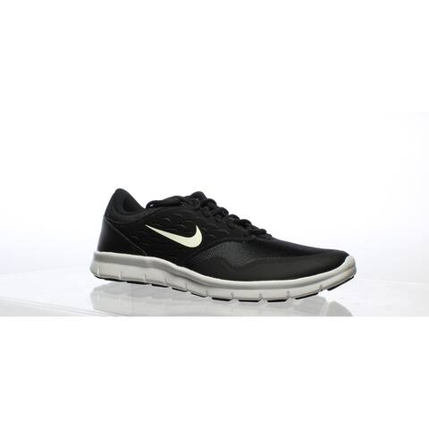 shoes size 12 womens cheap