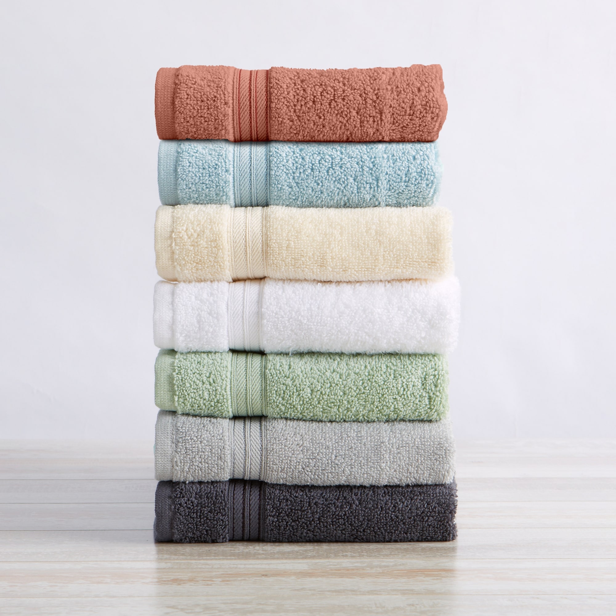 https://ak1.ostkcdn.com/images/products/is/images/direct/c3a4bc03e72ee2455b99bd5e2dfb20dc38b67f60/Great-Bay-Home-Quick-Dry-Cotton-Towel-Set-Cooper-Collection.jpg