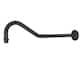 Option Oil Rubbed Bronze
