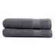 Option Dark Grey