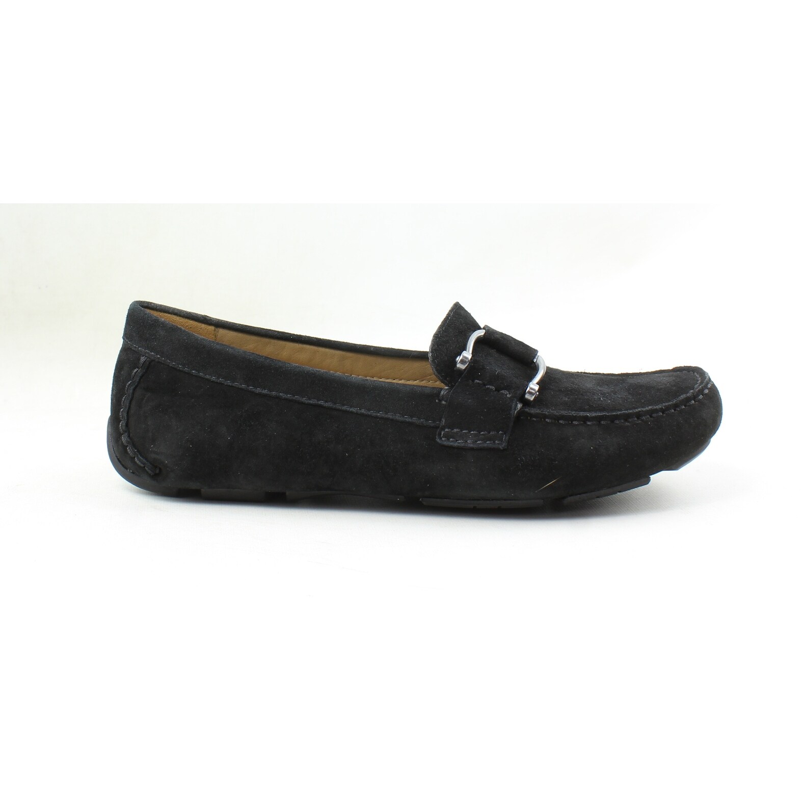 naturalizer nara loafer
