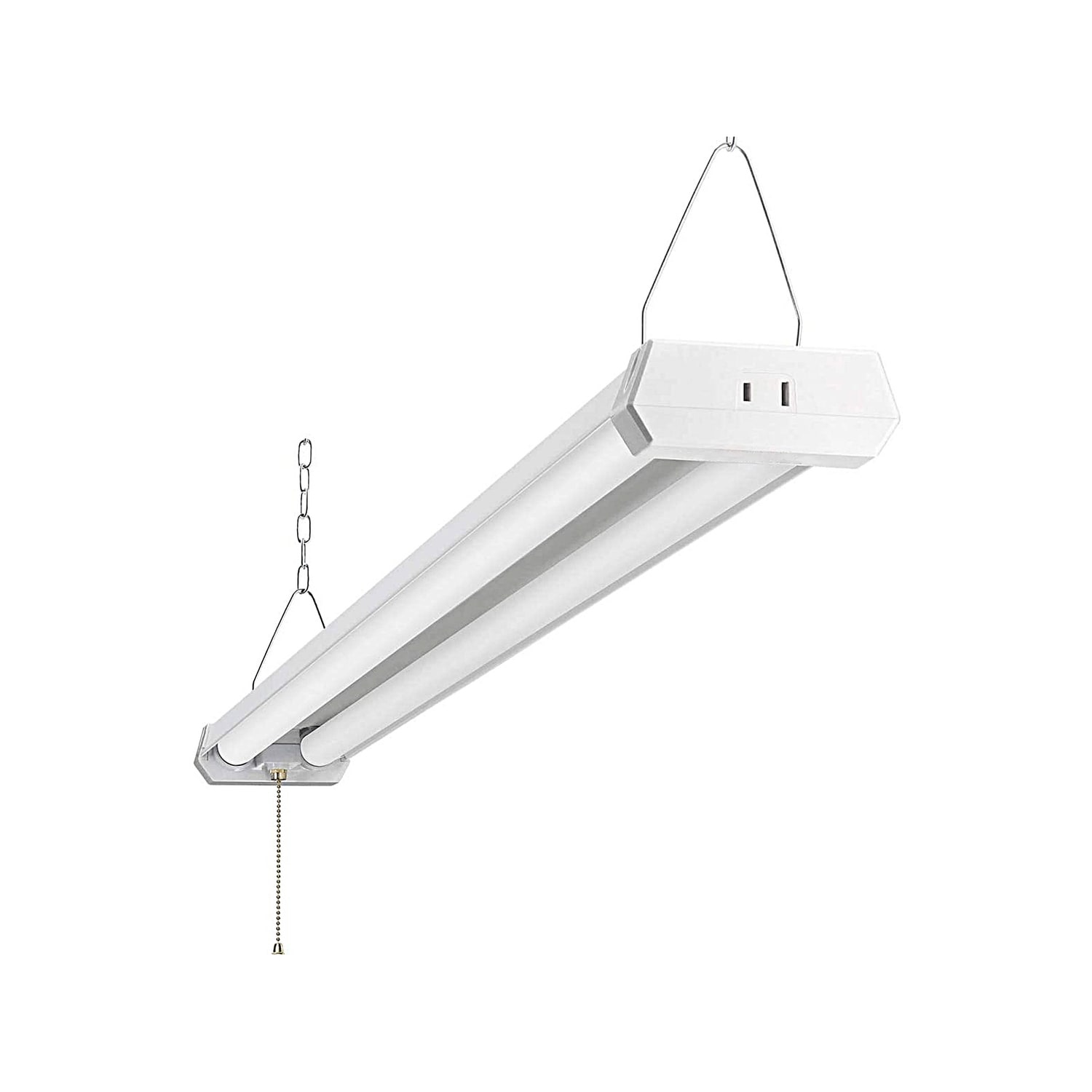 Shop Lights