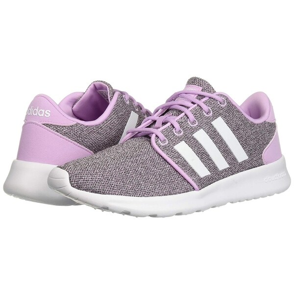 cf qt racer women's