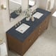 Option Charcoal Soapstone